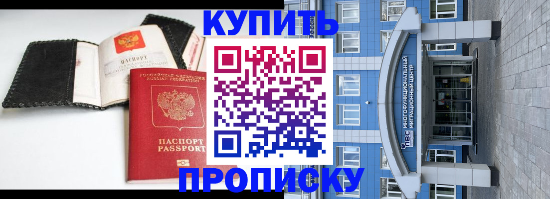 прописка гарантия в Малой Вишере